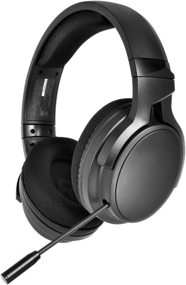 Onn headsets online