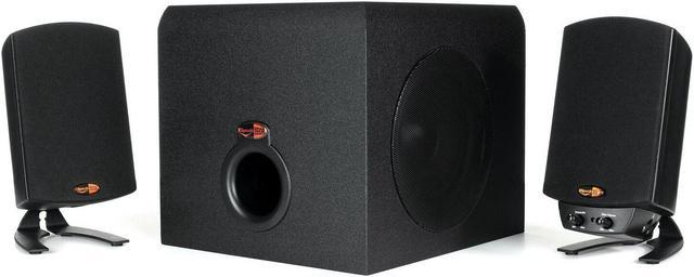 Refurbished 2024 computer speakers