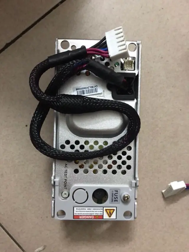 Main image of For Huawei GW-TO80LDV power supply DC power supply CHT80LDVG communication