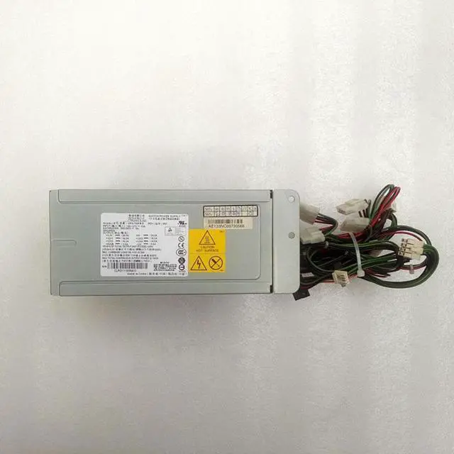 Main image of PSU For Lenovo R350 T350 G7 G6 T280 R280 G3 700W Switching Power Supply DPS-700FB E DPS-700FB D