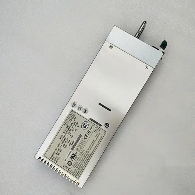 Main image of PSU For Etasis NF290D2 NF5220 550W Switching Power Supply EFRP-553V3 EFRP-553