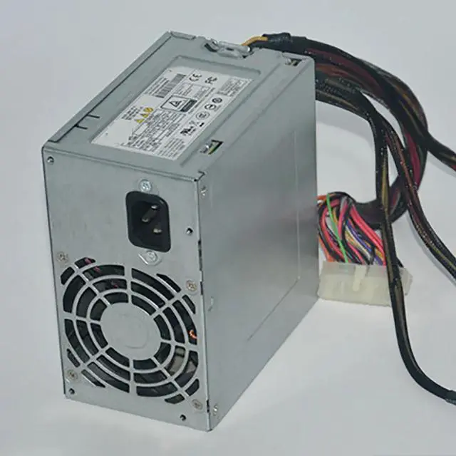 Main image of 816337-001 821243-001 Server Power Supply ML30 G9 350W DPS-350AB-20 B Works