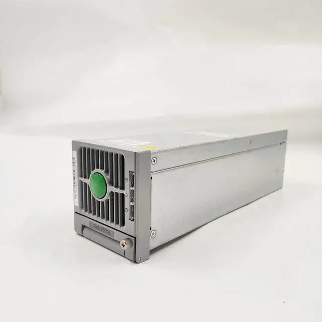 Main image of R48-2000E  Communication Power Supply 48V 30A 2000W