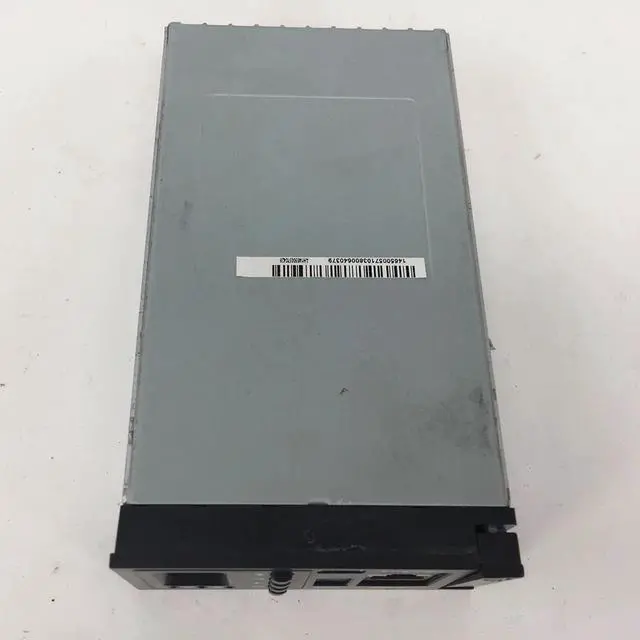 Main image of For monitoring unit module DKD50, perfect test before delivery