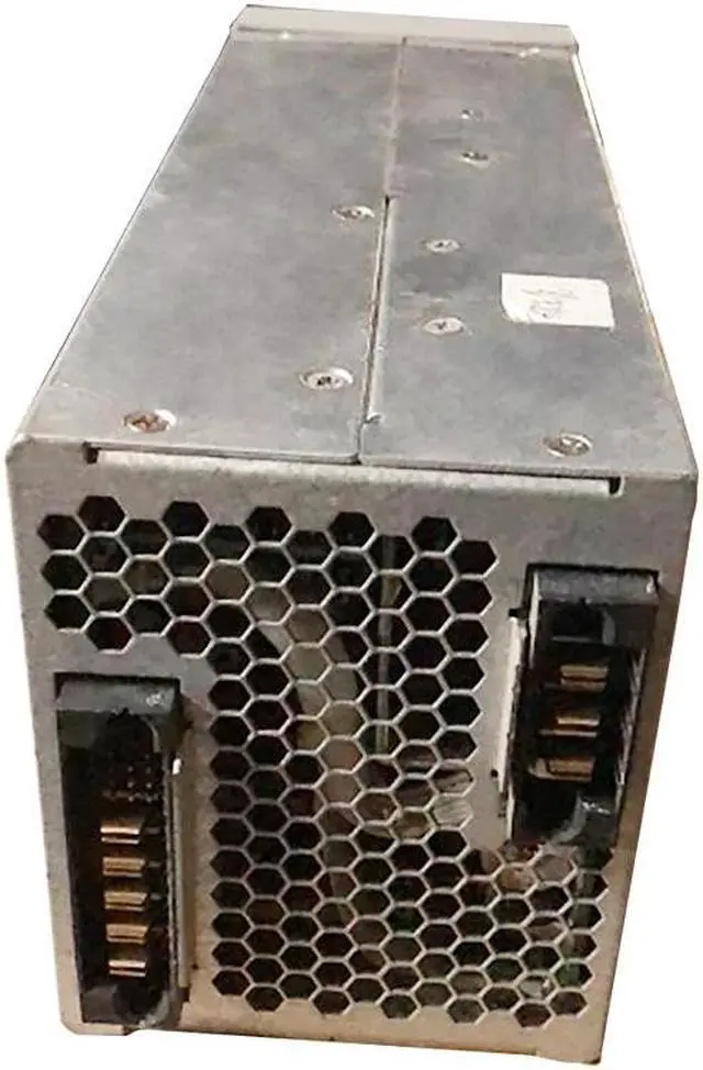 Main image of Switching Power Supply Module For GH4850-1