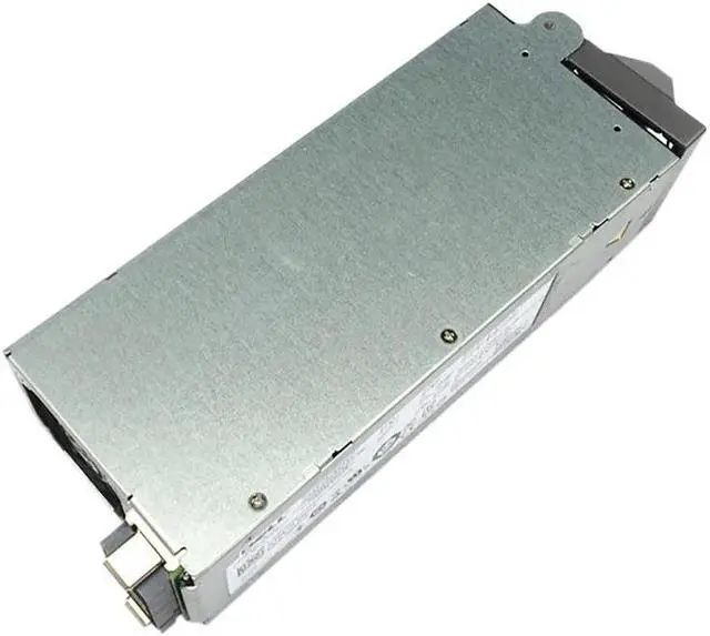 Main image of M1000E G803N W31V2 TJJ3M CF4W2 E2700P-00 C2700A-S0 12V 220A 2700W