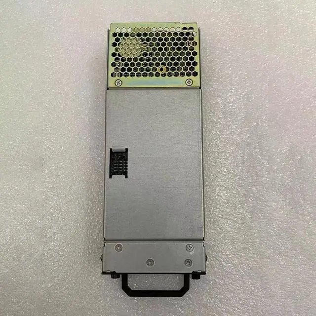 Main image of TNJ1SCC    Communication Monitor Module