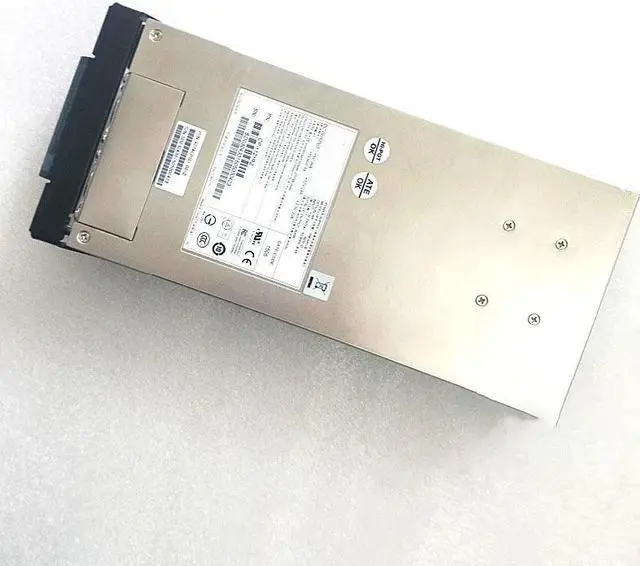 Main image of 3Y YM-5411B Disk Array Storage Power Module 9274CPSU-0010 CP-1121R2