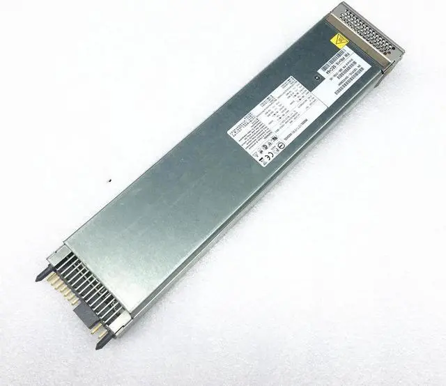 Main image of For T7-2 AA25420L 300-2159-03 12V 165A 2000W