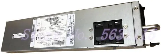 Main image of 740-028288 MX80 MX-5 MX-80 YM-2651D 501W