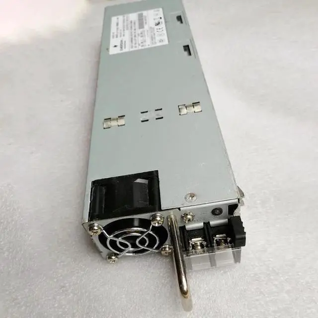 Main image of DS850DC-3-004 850W SRX3400 SRX3600 Power Supply