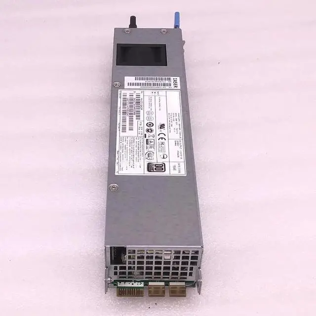 Main image of YM-2701Q YM-2701QA03R 12V 700W For 3Y Power Supply Server Redundant Platinum Power Supply