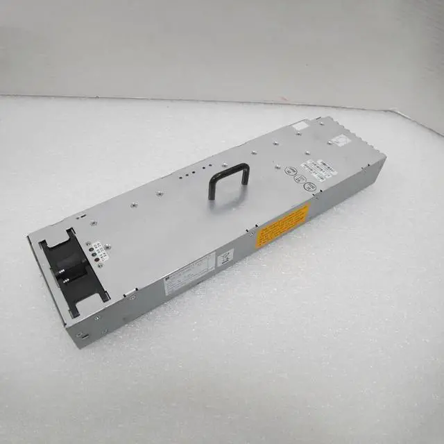 Main image of DCJ17001-01P PWR-MX960-AC-S-C SRX5600 SRX5800 AC Power Supply