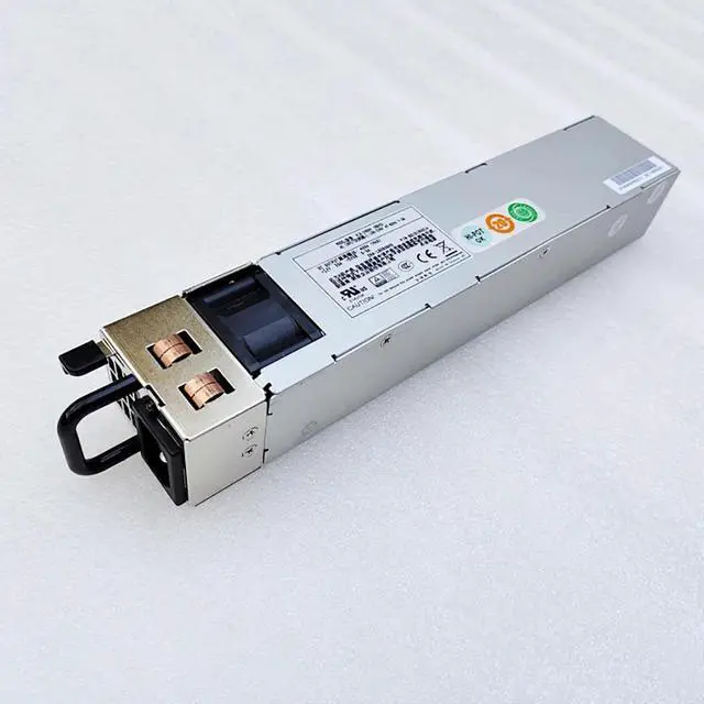 Main image of Power Supply M1R-2400V 400W