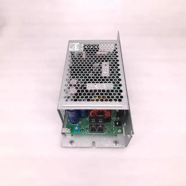 Main image of ZWS300BAF-48/TA 48V 7A For TDK-Lambda Switching Power Supply