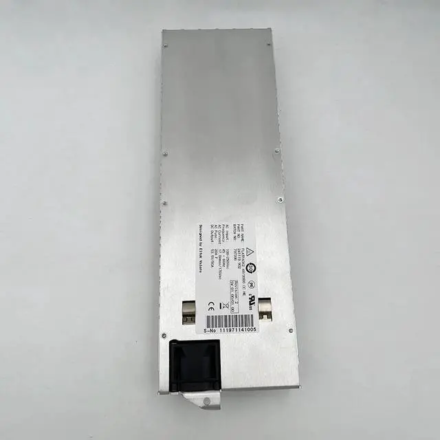 Main image of 241119.902 FLATPACK2 48/3000 CC HE Communication Power Rectifier Module