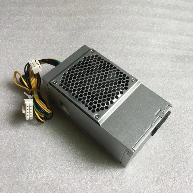 Main image of E74S E75S e700 H3060 G5060 F5060 M310 M410 M610 M90 M4600s m700 10Pin 180W Power Supply PA-2181-2