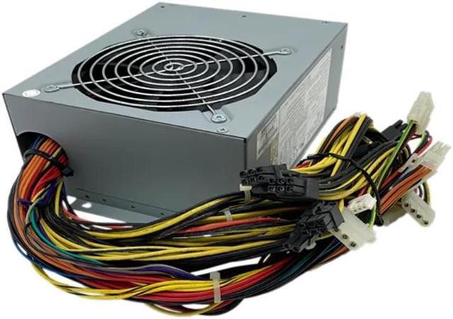 Main image of 80plus Gold x11DAI-N X10DAI/X 900W Power Supply PWS-903-PQ