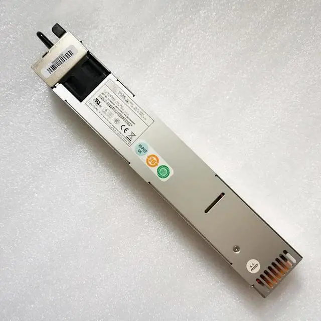 Main image of Power Supply M1S-3400V 400W