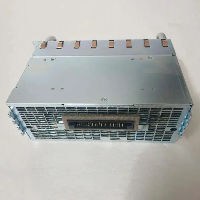 Main image of ASR1002-PWR-AC Switch Power Supply
