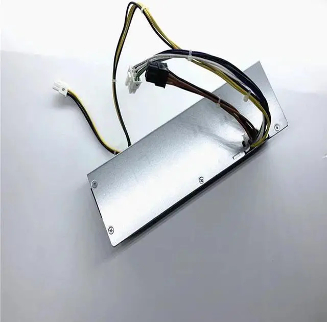 Main image of OptiPlex XE2 3020 7020 9020 T1700 315W Power Supply H315ES-00 D315ES-00 AC255ES-00 H255ES-00 L255AS-00