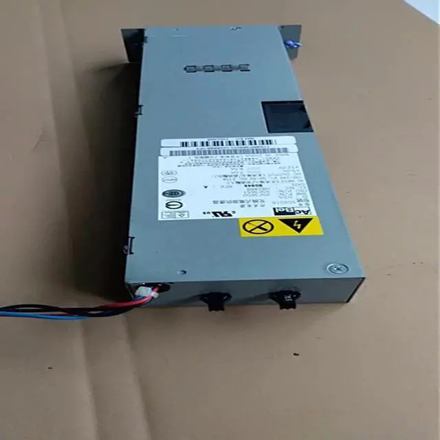 Main image of Power Supply SG6016 95P3651 95P3650
