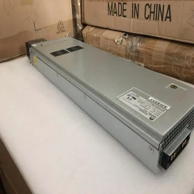Main image of S7700 S9700 DC 2200W Switching Power Supply W2PSD2200