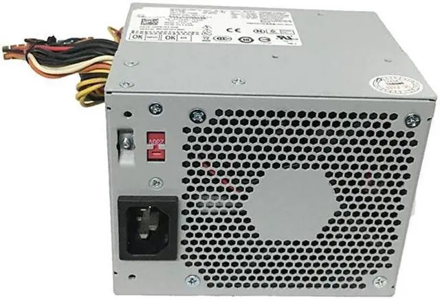 Main image of 330 380 521 620 745 755 280W Power Supply H280P-01 H280P-00 L280P-01 H280PD-01 D280P-00 A280P-00 RT490