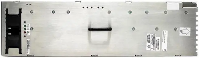 Main image of AC SRX5800 SRX5600 MX960 1700W Power Supply DCJ17001-03P PWR-MX960-AC-S-C SRX5800-PWR-AC-B