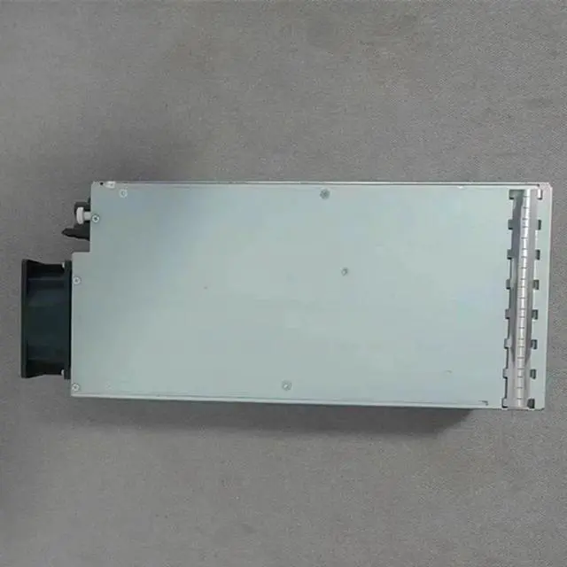 Main image of AlphaServer ES45 1085W Switching Power Supply 3X-H7514-A DPS-1085AB A 30-56549-01 30-56549-02