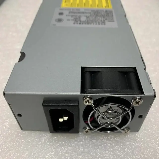 Main image of 1U 12V25A 312W Switching Power Supply DPS-300WB A