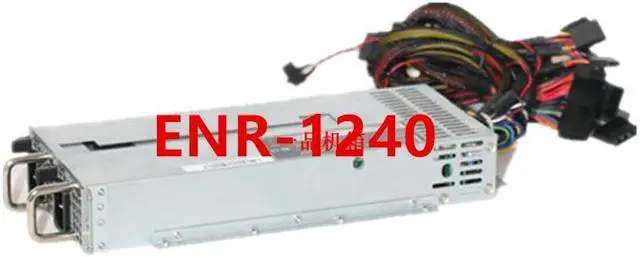 Main image of 400W Switching Power Supply ENR-1240