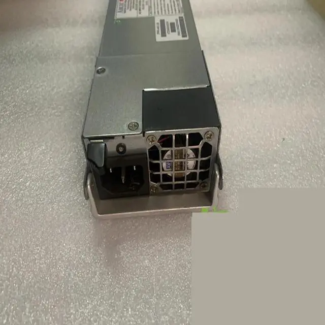 Main image of Ablecom 400W Power Supply PWS-401-1R