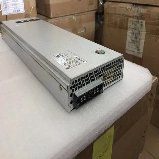 Main image of S7700 S9700 2200W Switching Power Supply W2PSA2230