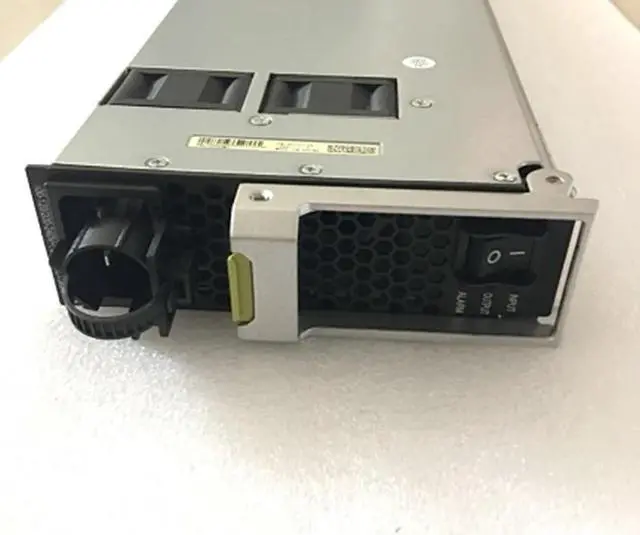 Main image of S7700 S9700 S12700 2200W Switching Power Supply PAC-2200WF