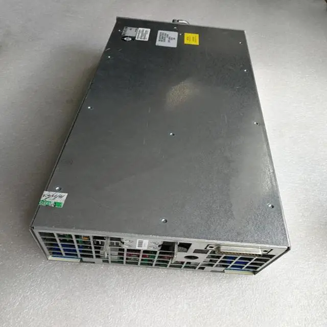 Main image of Superdome 9000 2800W Switching Power Supply SP388-Y02A A5201-62045 SP388