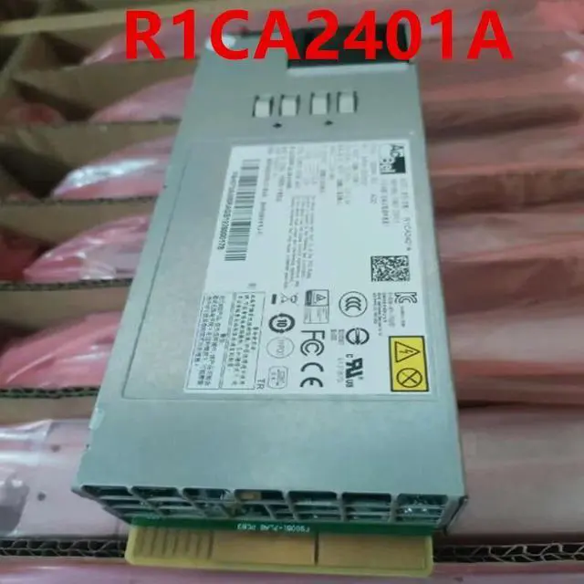 Main image of 400W Switching Power Supply R1CA2401A