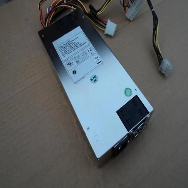 Main image of IPTV 4Caster B3 T-Win 400W Power Supply PS-1S400EP