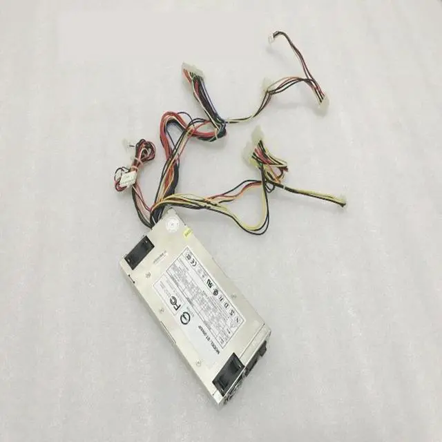 Main image of 1U 250W Power Supply ST-250UP