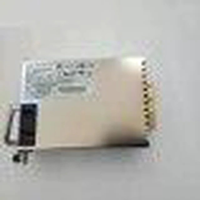 Main image of CRPS 400W Switching Power Supply ENP-7140B2 ENP-7140B ENR-0640