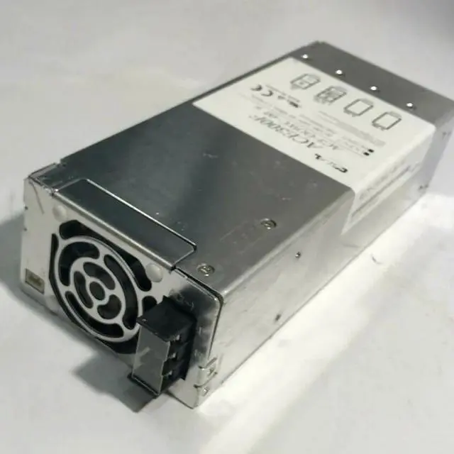 Main image of 300W AC3-TCCB-00 AC3-OHRM-00 AC3-FWCB-00 AC3-OHWM-00 AC3-OFNC-00 AC3-GGGG-00 Switching Power Supply
