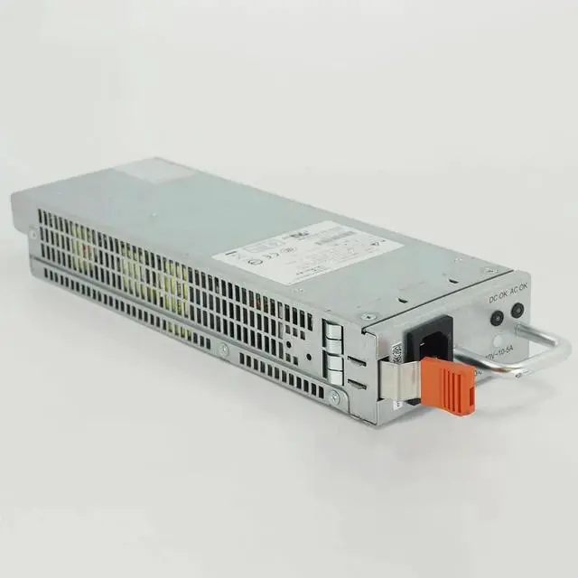 Main image of EDPS-645AB A 740-024283 645W SRX650 SRX550 Power Supply