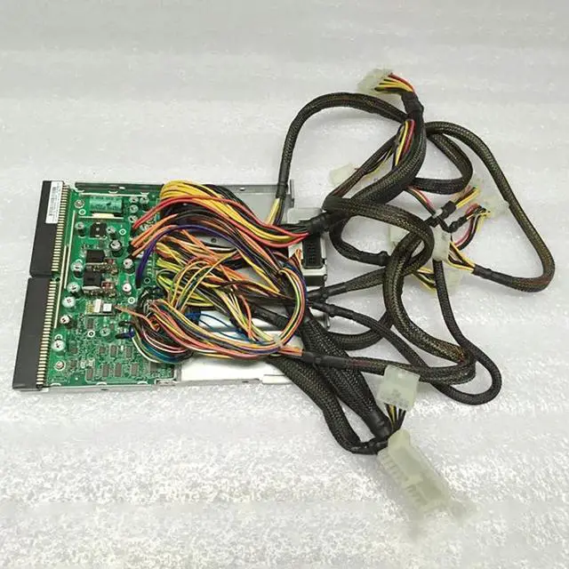 Main image of 491836-001 467999-001 DL370 G6 ML370G6 Power