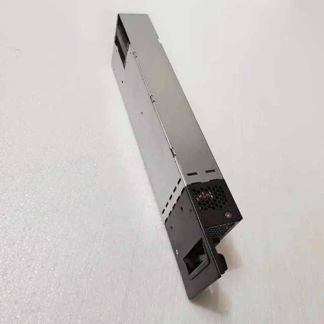 Main image of PWR-C1-1100WAC 1100W Power Supply 3850-48P/24P Series Switch