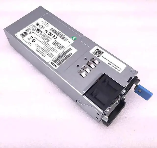 Main image of DPS-550AB-11A 550W For Inspur NF5280M6 M5 M4 Server Power Supply Platinum Redundant