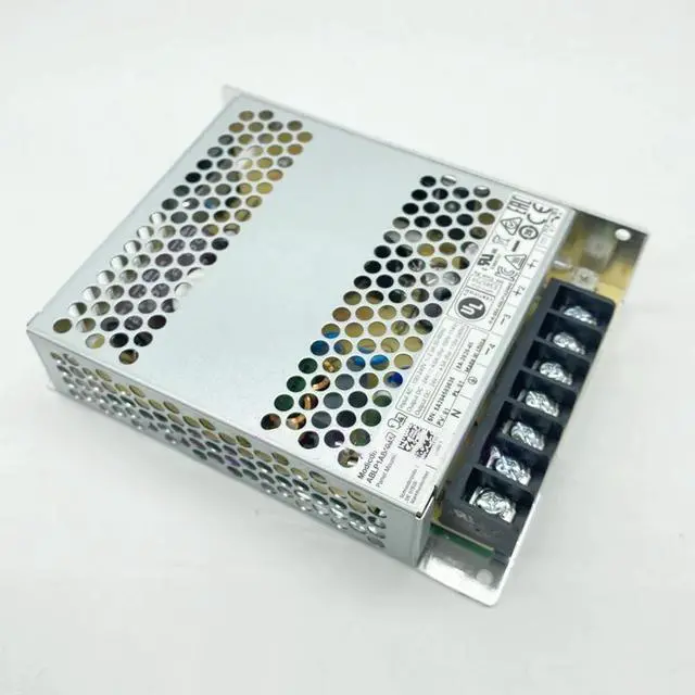 Main image of ABLP1A24045 100W 24VDC Switching Power Supply