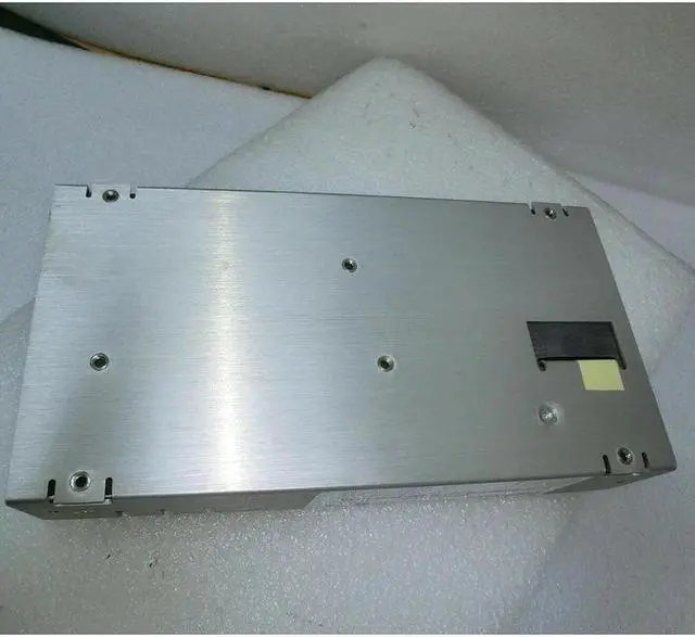 Main image of MPU150-4350 For Power-one AC-DC 150W PFC Switching Power Supply