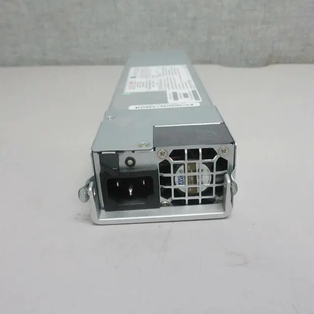 Main image of PWS-401-1R  400W Power Supply