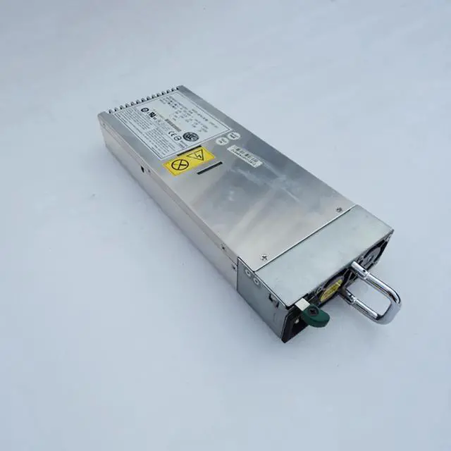 Main image of EFRP-553 550W 1+1  Server Redundant Power Supply Module
