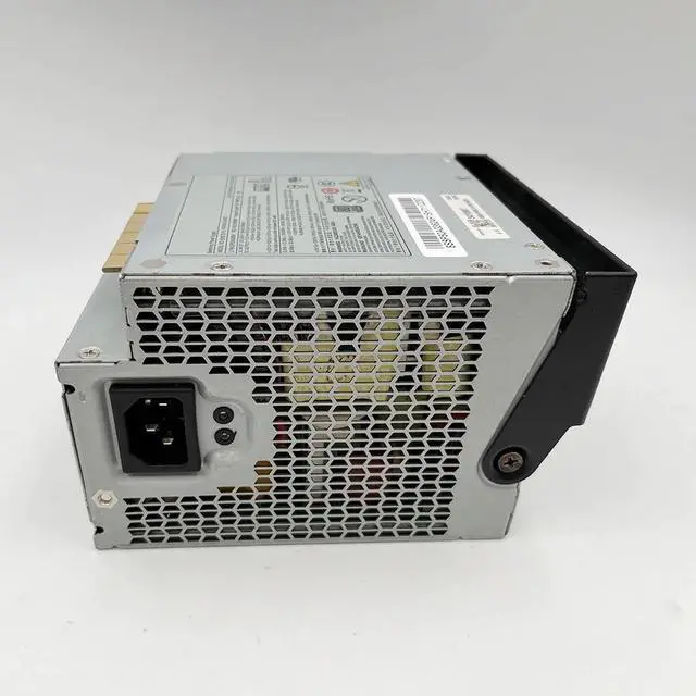 Main image of P500 P700 P710 FSP850-0AWSE 54Y8907 850W Workstation Power Supply